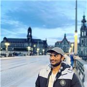 Privatlehrer*in für Mathe in Sachsen